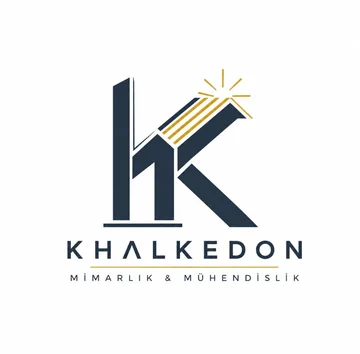 Khalkedon